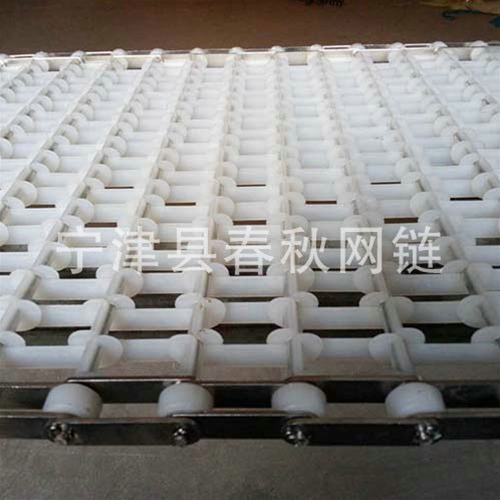 洗碗機網(wǎng)帶